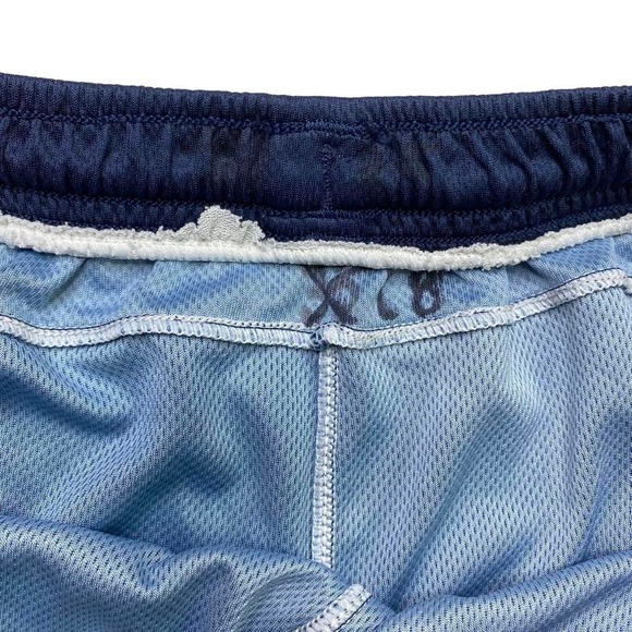 2000s LMU‎ Loyola Marymount Lions shorts - Picture 5 of 5